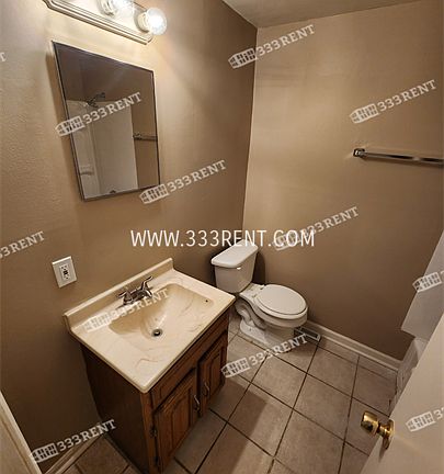 4th image of 11539 E Lexington Ave APT C