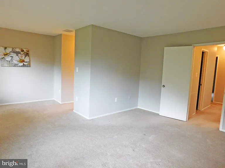 10315 Cherry View Ct — Photo 11