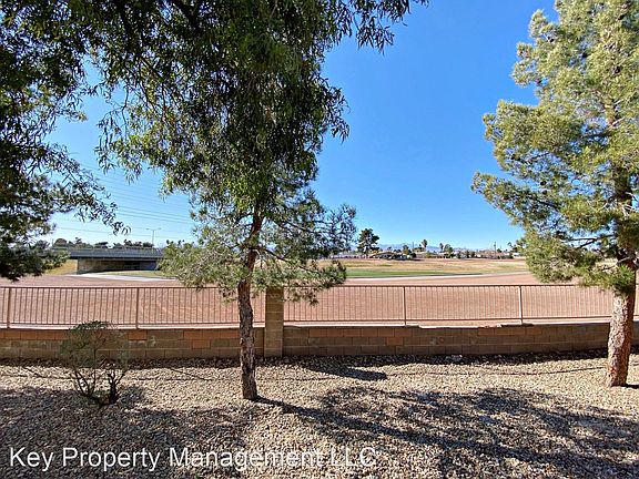 3rd image of 5650 E Sahara Ave Unit 2042