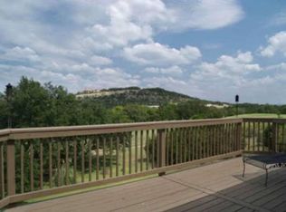 404 Golf Crest Ln, Austin, TX 78734