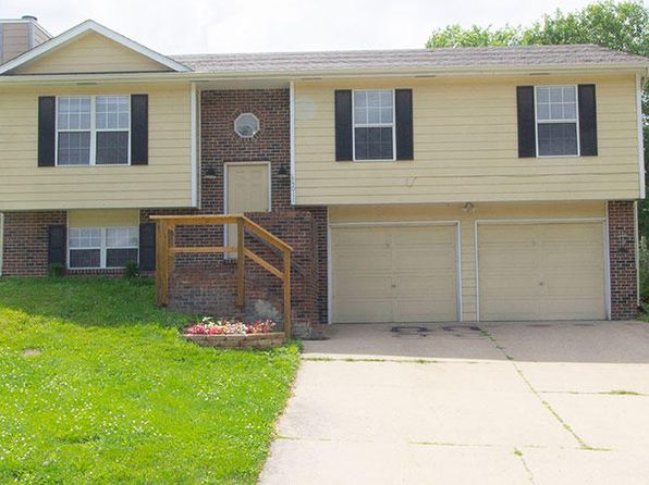 Places For Rent In Columbia Mo