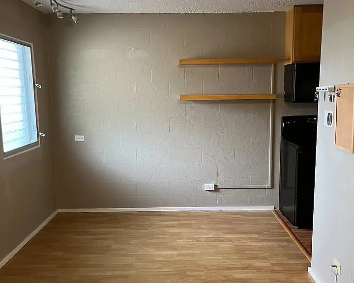 1614 Emerson St #9 — Photo 5