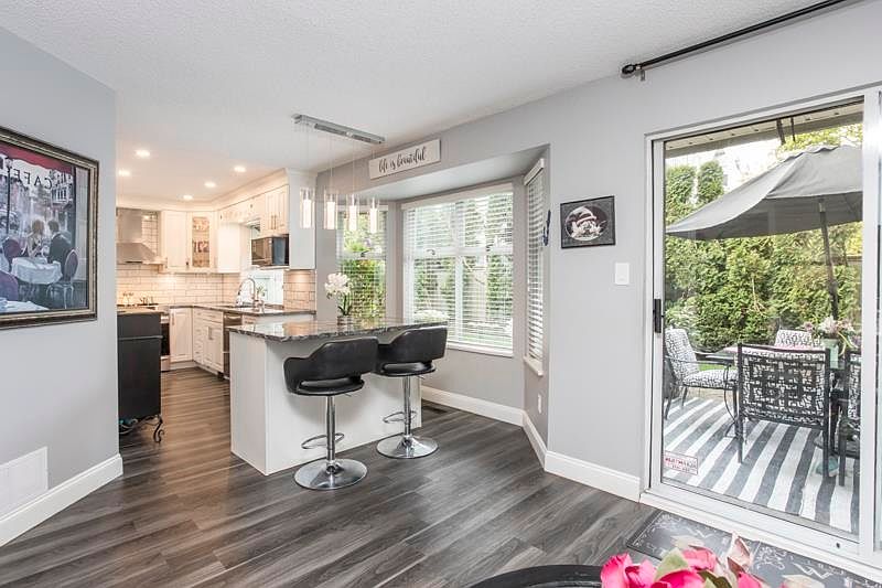 1st image of 8060 121a St #126