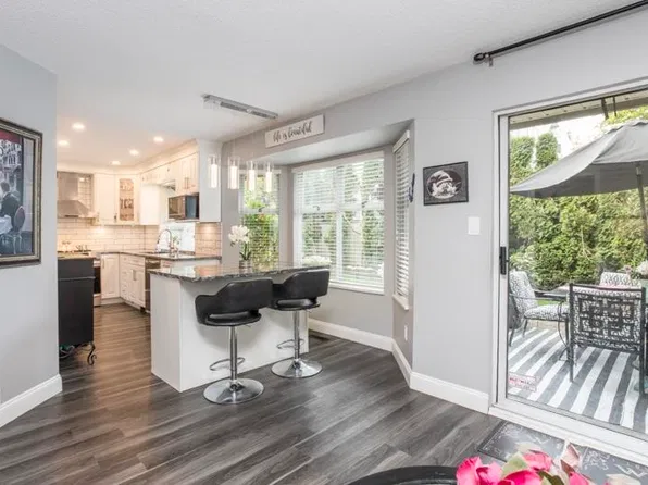 8060 121a St #126, Surrey, BC V3W 0S5