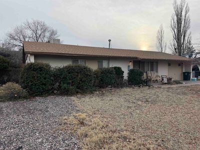 419 Chalcocite St, Tyrone, NM, 88065