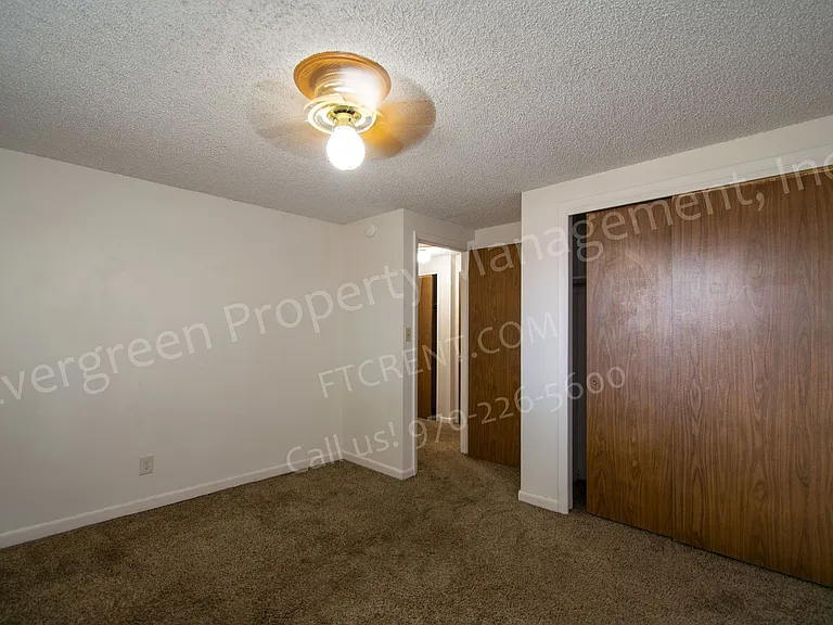 2949 State Farm Rd — Photo 19