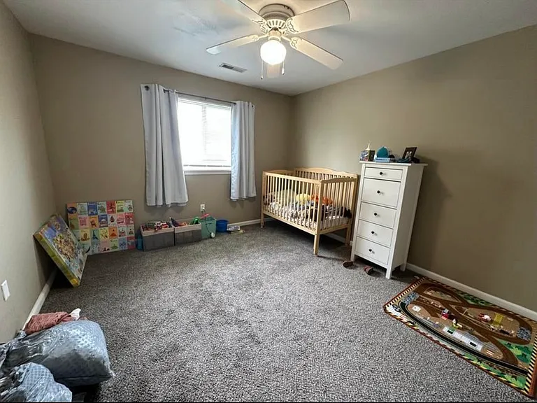 1530 Timber Creek Dr #1530 — Photo 14