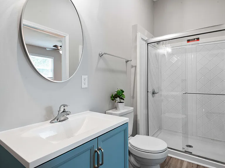 1586 3rd Street Dr NE — Photo 16