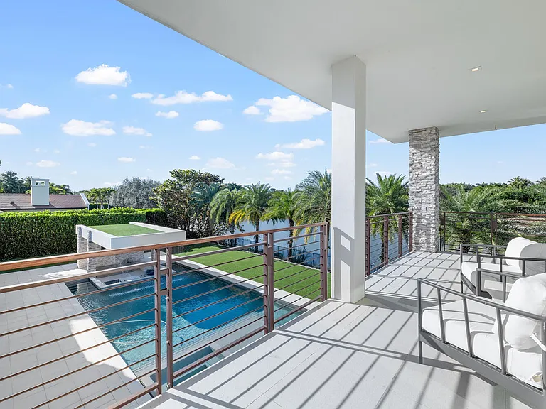 12381 Cypress Island Way — Photo 31