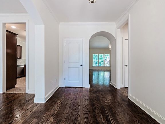 5th image of 4437 Coltwood Dr