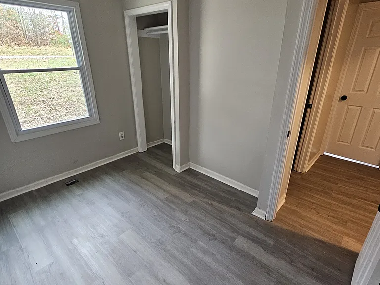 641 Tallapoosa St W — Photo 4