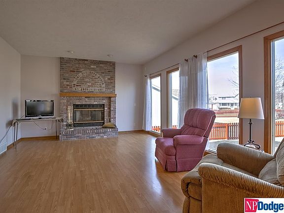 5th image of 6401 N 104th St