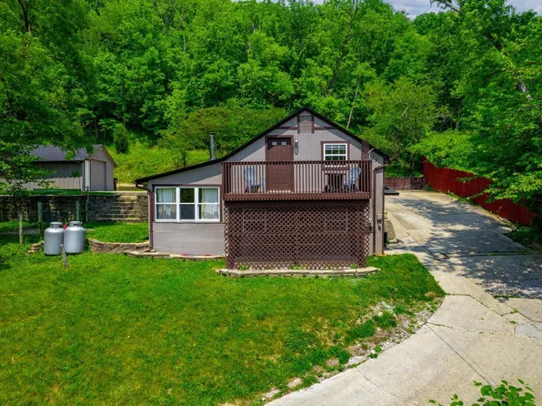 874 Us Route 50, Milford, OH 45150