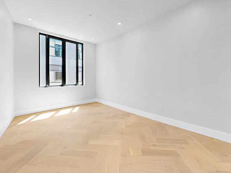1 Jackson St #201 — Photo 11
