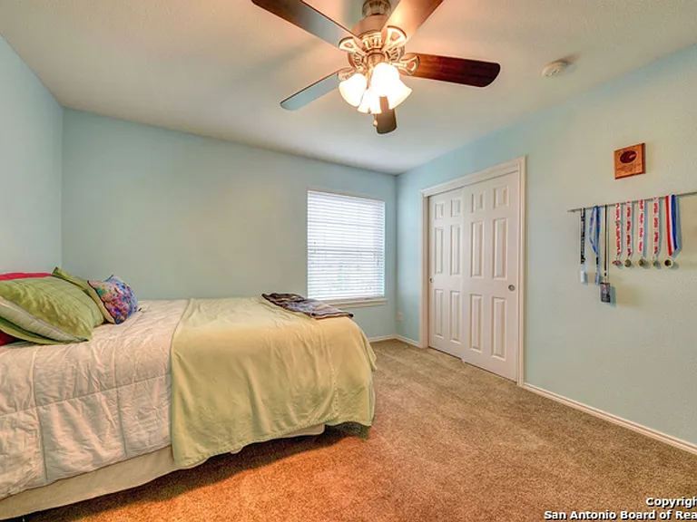 157 Carmel Dr — Photo 19