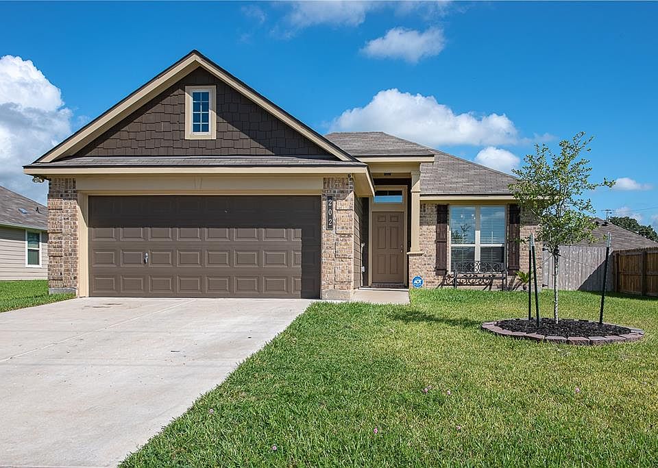 1st image of 202 Wild Flower Ct