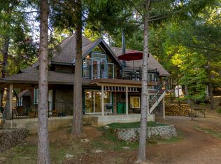 29581 Oak Run To Fern Rd, Oak Run, CA 96069