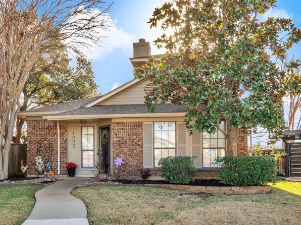 1000 Alameda Dr, Carrollton, TX 75007