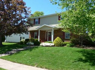 1002 W 52nd St, Erie, PA