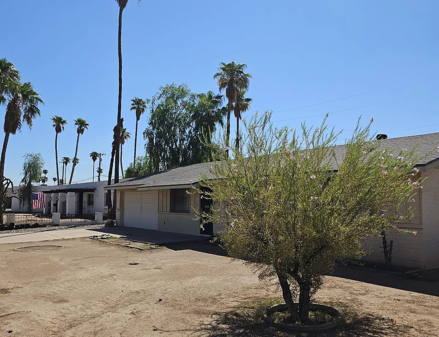 3 bed, 1.5 bath, 1333 sqft, $1,800 — Photo 4