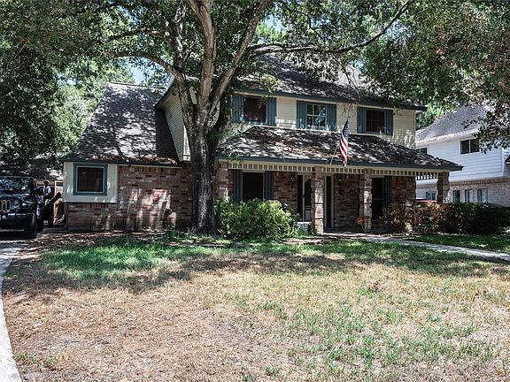 2nd image of 14826 N Eldridge Parkway