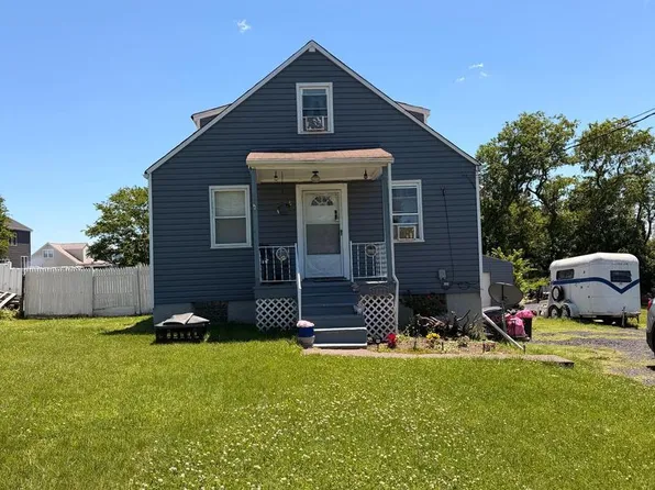 7827 Price Ln, Baltimore, MD 21237