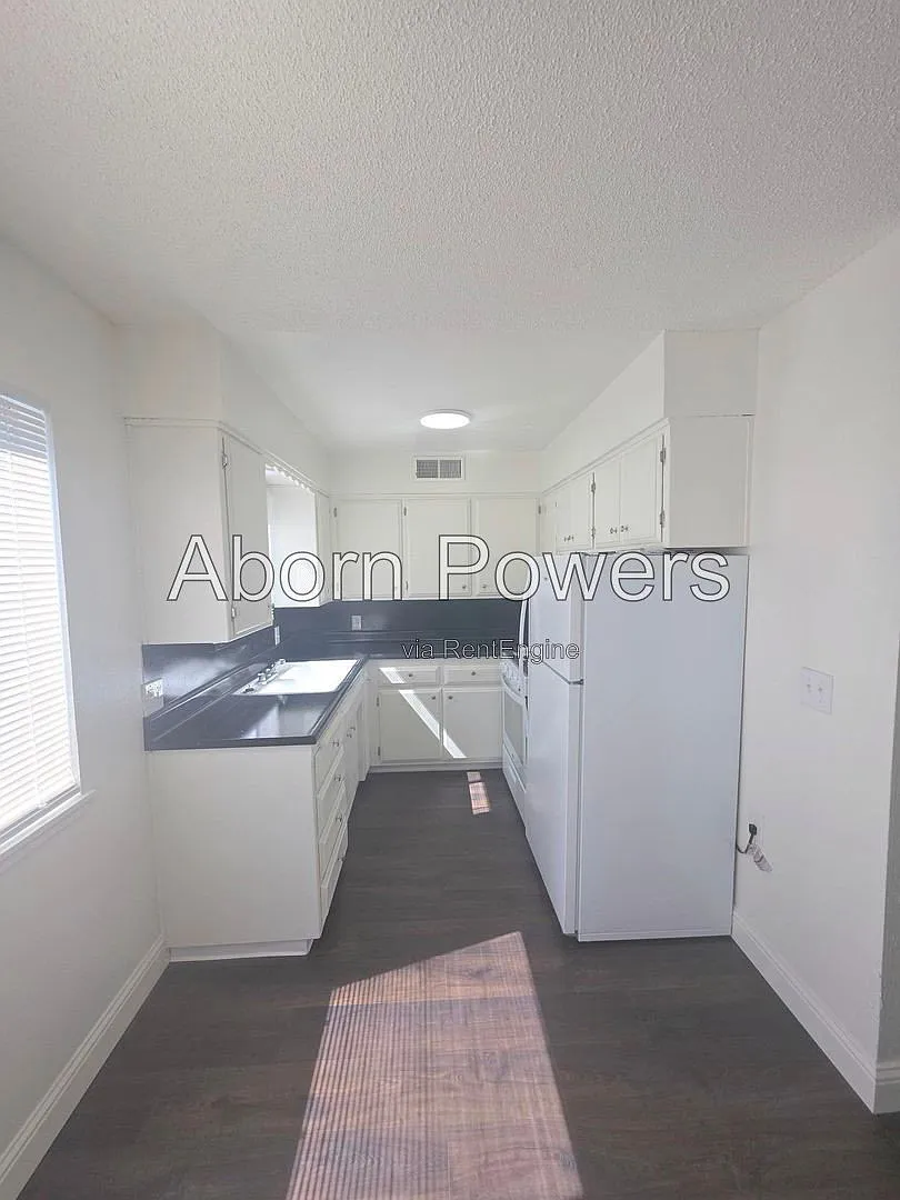 1 bed, 1.0 bath, $1,195 — Photo 1