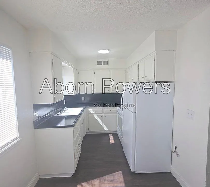 1235 Williams Way #9