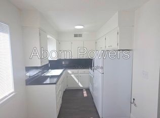 1235 Williams Way APT 9, Yuba City, CA 95991