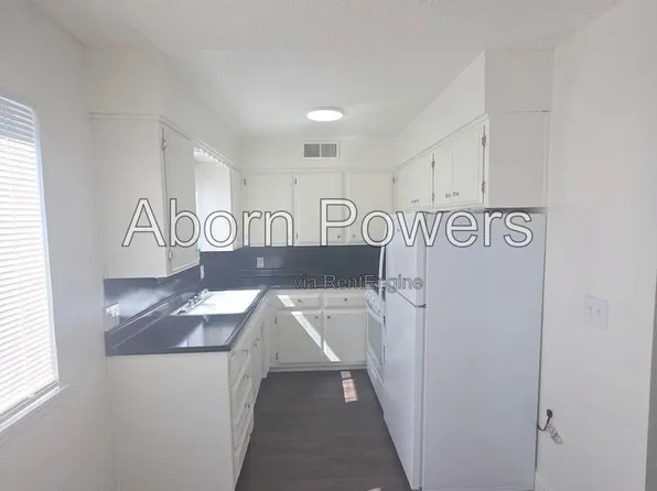1235 Williams Way, Yuba City, CA