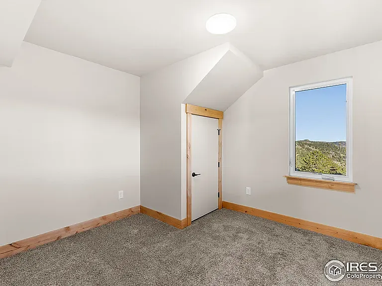 1074 Caddo Rd — Photo 33