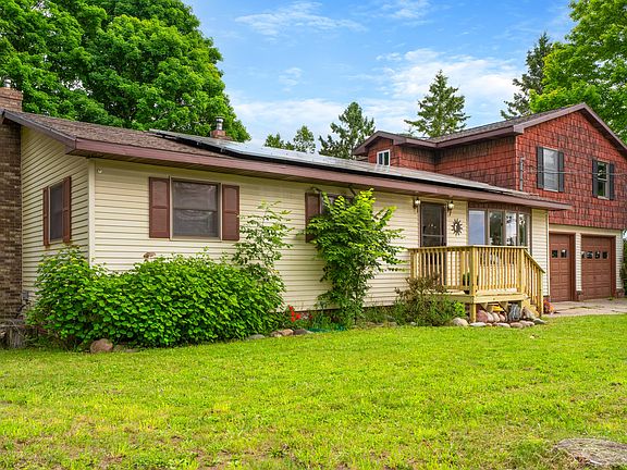2nd image of 15500 Taylor Hawks Rd