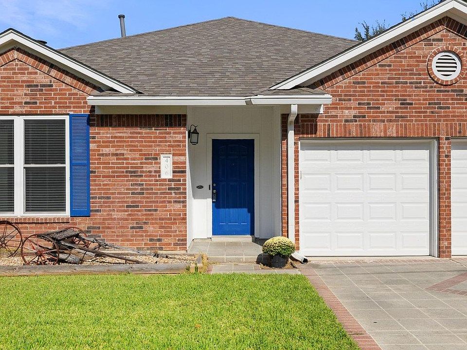 1st image of 406 Tamara Dr