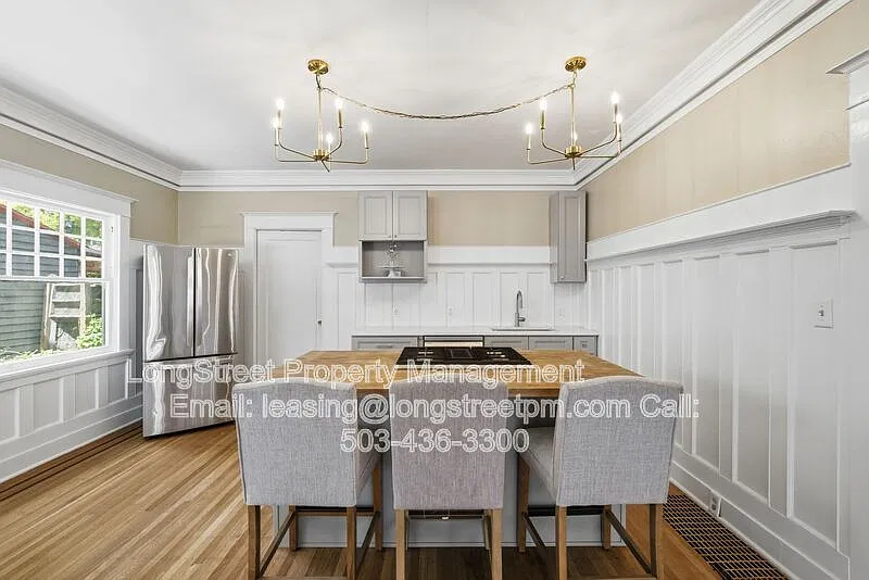 4 bed, 1.5 bath, 3386 sqft, $3,795 — Photo 3
