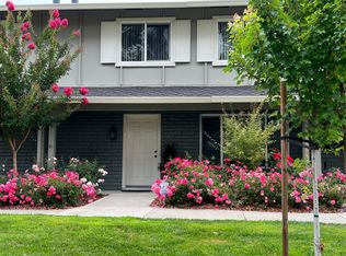 2925 Fountainhead Dr, San Ramon, CA 94583