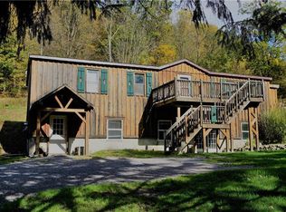 2899 Pleasant Valley Rd, Marcellus, NY 13108