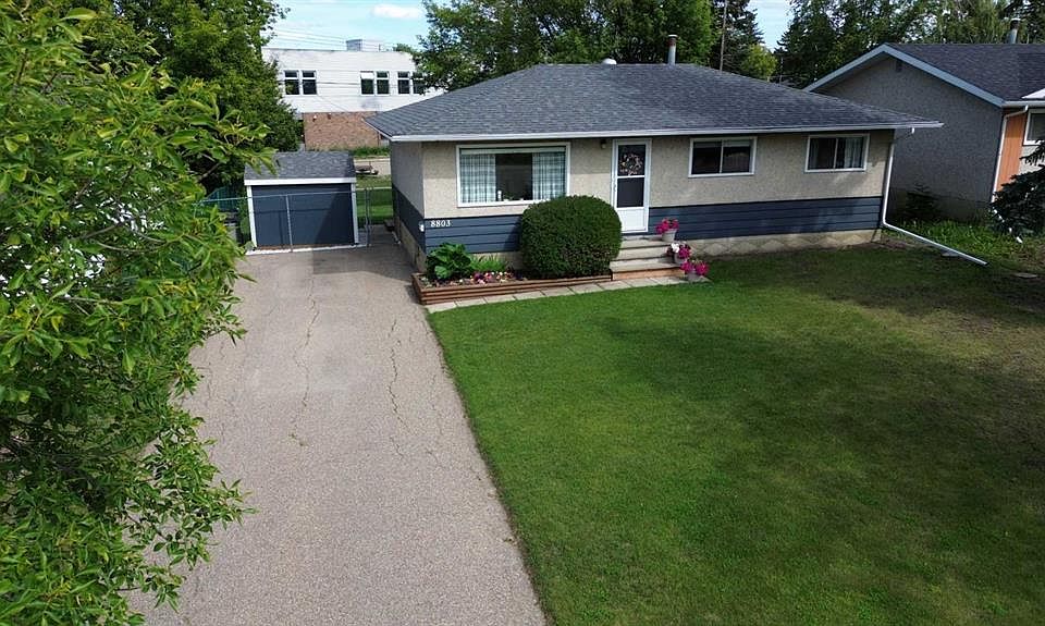 1st image of 8803 W 98th St