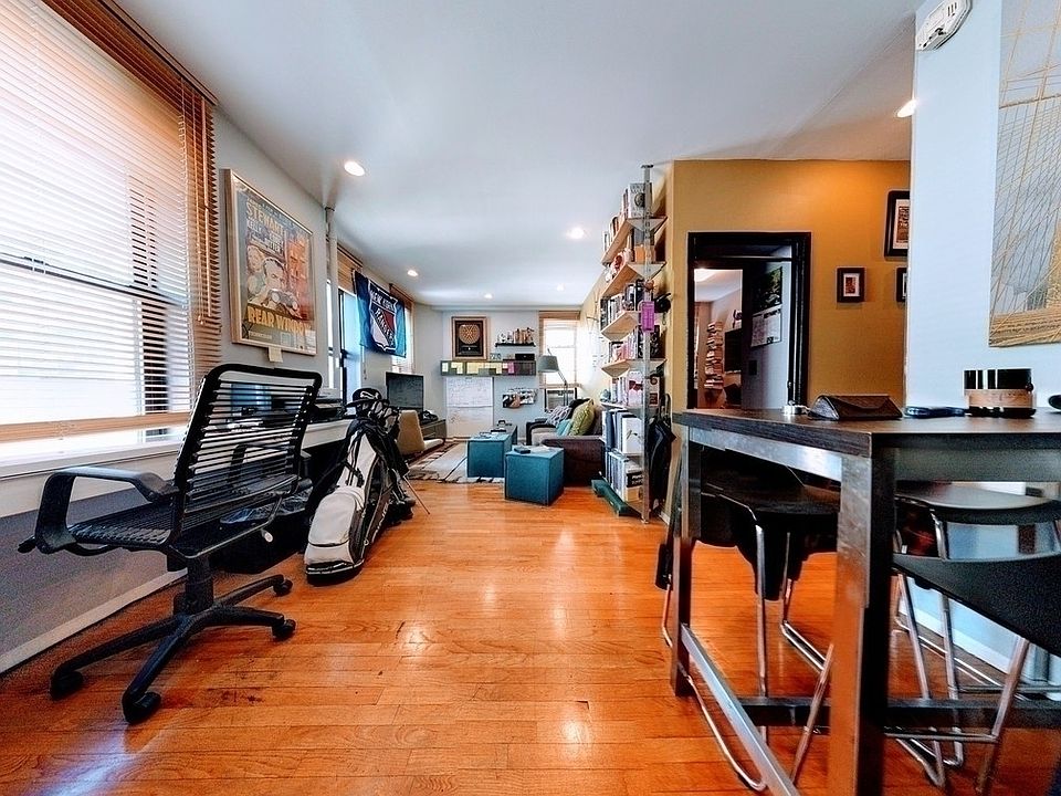 1st image of 214 1st Ave #12D