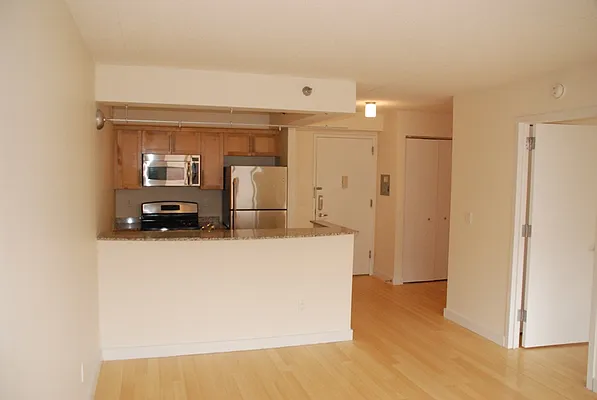 Sold by Corcoran | media 1