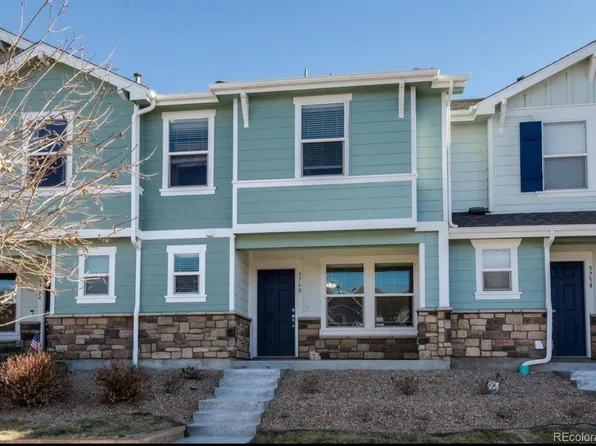 5760 Ceylon Street, Denver, CO 80249