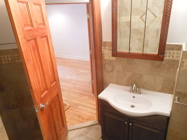140 Saint Marks Ave #1 — Photo 16