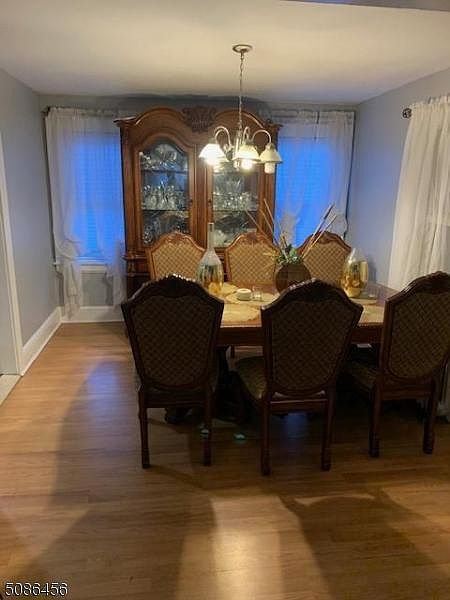 2nd image of 193 W Inman Ave