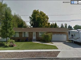 238 N 200 W, Payson, UT 84651