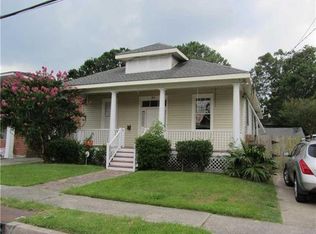 37 Metairie Ct, Metairie, LA 70001
