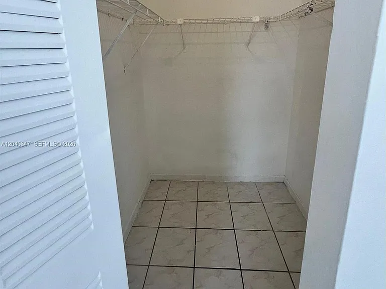 636 NW 114th Ave #103 — Photo 11