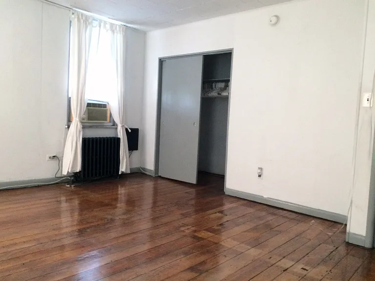 1201 N Howard St #3 — Photo 8