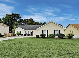 3616 Range Way, Loganville, GA 30052