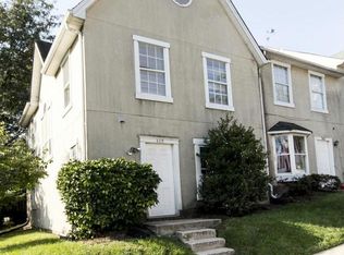455 Nicoll Ave #1, Baltimore, MD 21212