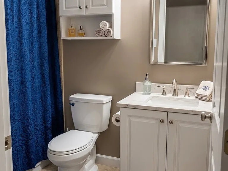 433 Pailet Ave — Photo 5