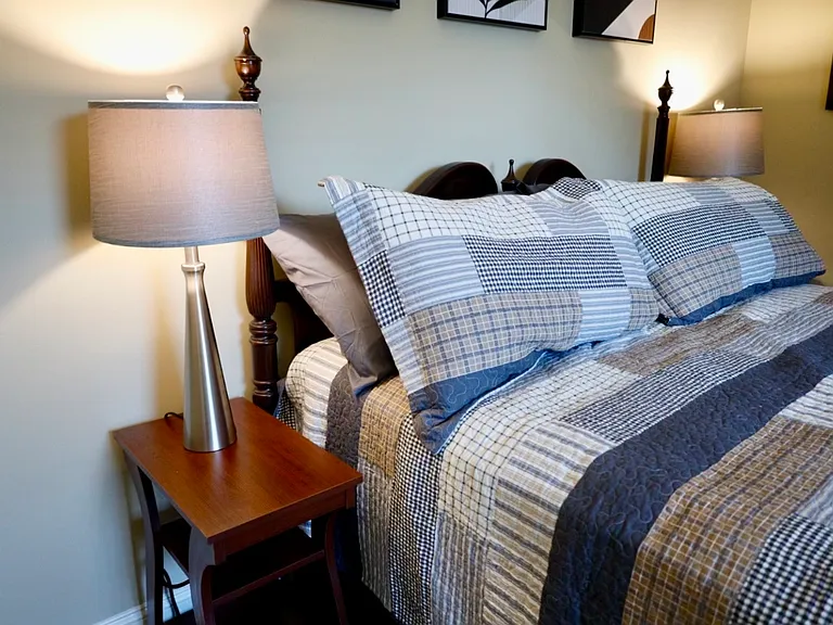 2905 Burch Ave #1 — Photo 45